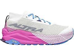 Altra Olympus 275 Women's Shoes