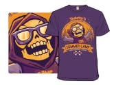 Snake Mountain Summer Camp