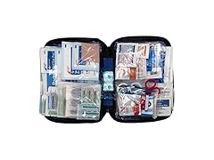 First Aid Only 500-FAO-442 Kit