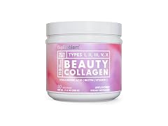 Beauty Collagen Multi Collagen Complex