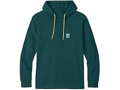 Field & Stream Men (XL) Flush Out Hoodie