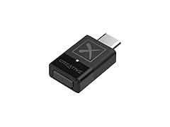 Creative BT-W3X Smart Bluetooth 5.3 