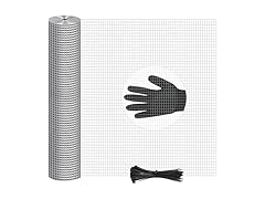 48in x 100ft Hardware Cloth Hot