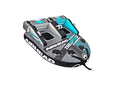 Airhead Mable Tailgate Towable Tube
