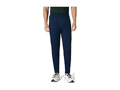 AE Mens Performance Stretch Training Jogger Pant