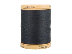 Gutermann Natural Cotton Thread