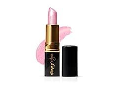 Essence Of Argan Pink Lip Stick