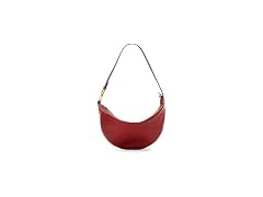 AllSaints Luna Micro Bag