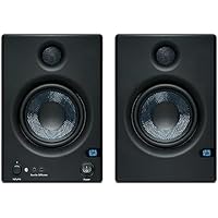 Up to 66% off on Electronics Liquidation Sale at Woot: eDeal Info