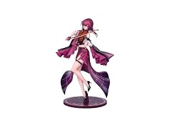 Myethos Gift+ Collapse: Star Rail Kafka