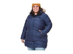 マーモット W's Lewisia Long Jackett L JKT 新品 Amazon | [マーモット] シェル ウィメンズレウィシアロング