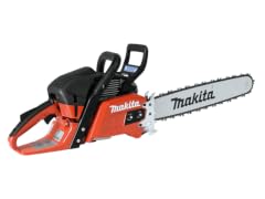 Makita EA5600FRGG 20" 56 cc Ridgeline Chain Saw