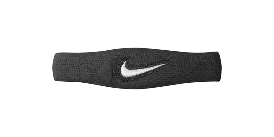 nike dri fit ninja band