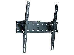 Polaroid Slim Tilting Wall Mount for 20-60" TVs