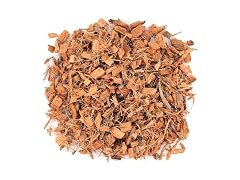 Galápagos (05020) Tropicoco® Husk Bedding for Reptiles