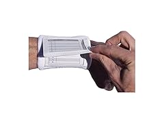 Unique Sports Wristcoach