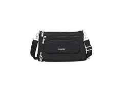 Original Everyday 10.5x7.5 Crossbody Bag