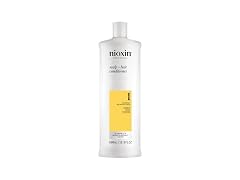 Nioxin System 1 Scalp + Hair Thickening Cond