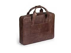 Londo Handmade Full-Feature Leather