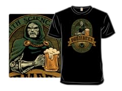 Doombeer