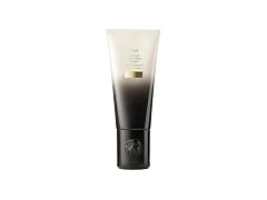 Oribe Gold Lust Repair Restore Conditioner 6.8oz