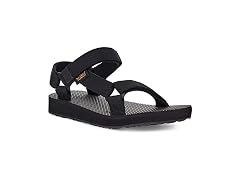 Teva Women Original Universal Sandal (12)