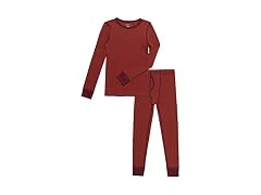 Fruit of the Loom Kids (5-Apr) boys Premium Therma