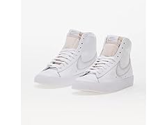 Nike Men's Blazer Mid '77 Vintage Shoes