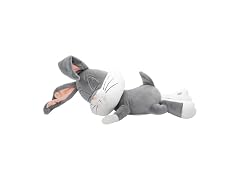 Jazwares Looney Tunes Bugs Bunny 18-inch