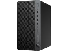 HP EliteDesk 705-G4 1TB Workstation