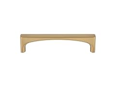 Top Knobs TK1012HB TK1012 Riverside