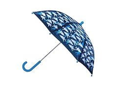Wildkin Kids Umbrella