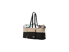 Coleman Tote Bag Cooler/Backpack 24 Can
