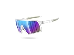 Eyeezi Polarized Sports Sunglasses