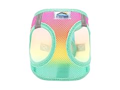 Doggie Design No Choke Dog Harness