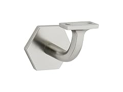 National Hardware N830-535 Handrail Bracket