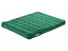 Full Size Airbed