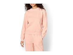 Amazon Essentials Women's Sweatshirt