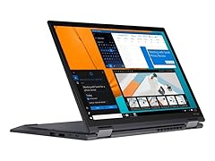 Lenovo X13 YOGA G2 I5-1145G7 16 256 W11P