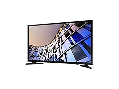 SAMSUNG 720p Smart LED TV (2017) (Factory Reconditioned)