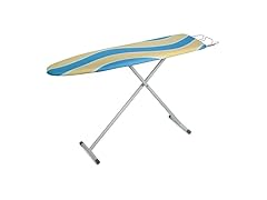 Honey-Can-Do Ironing Board