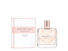 Givenchy Irresistible 2.6 EDT Fraiche W