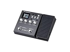 NUX MG-300 Multi Effector