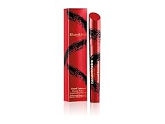 Elizabeth Arden/Grand Entrance Mascara Black Waterproof