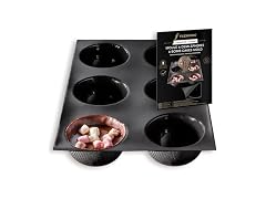 Silpat Flexipan by Silpat® Baking Pan