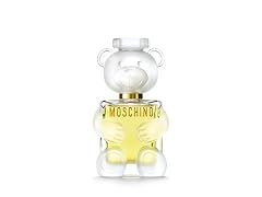 Moschino Toy 2 for Women 3.4 oz Eau de Parfum Spray