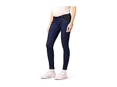 Amazon Essentials Women (XS) Stretchy Knit Jegging