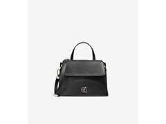 Cole Haan Collective Women's Satchel