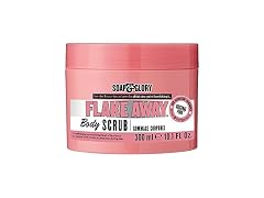 Soap and Glory Original Pink Flake Away