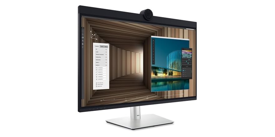 Deal tikka image